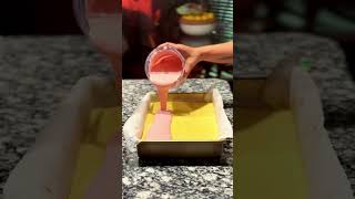  .......edhoney  'recent videos' 