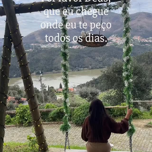  .....a_sena   'recent posts' 