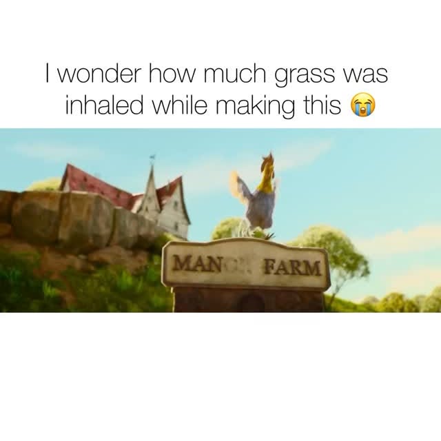  ......enclips   'recent posts' 