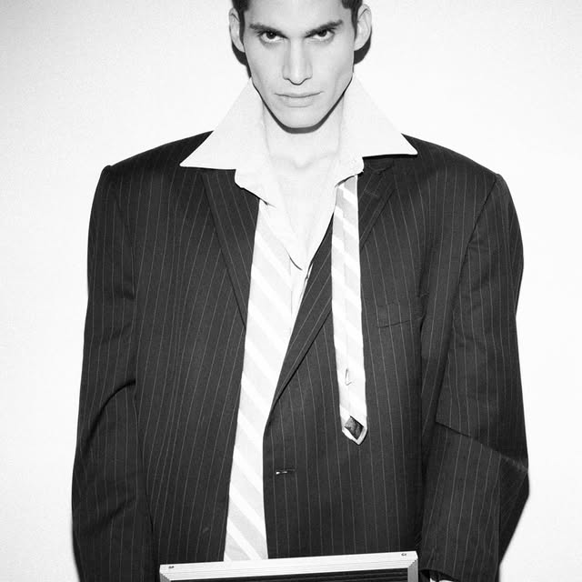  ......cortes1   'recent posts' 