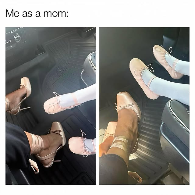  .....beauty   'recent posts' 