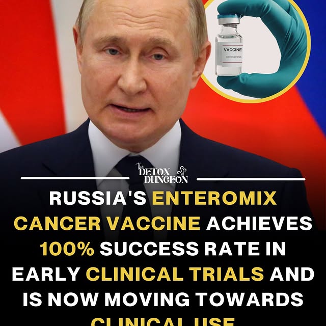  .......hustlers   'recent posts' 