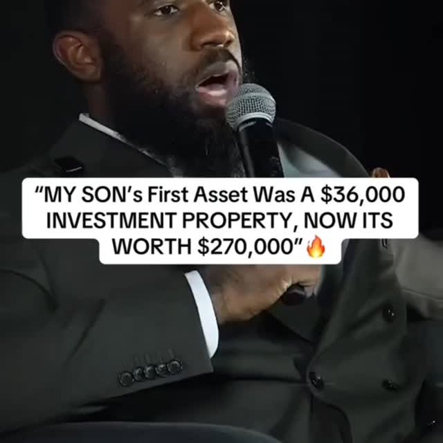  ..........cingincome   'recent posts' 