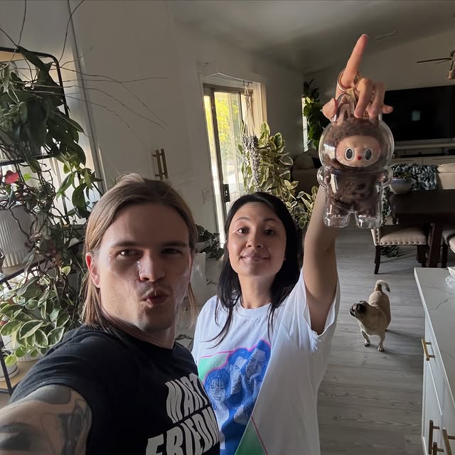  ......tshreds   'recent posts' 