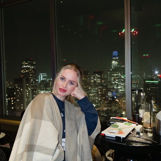  ......annett   'recent posts' 