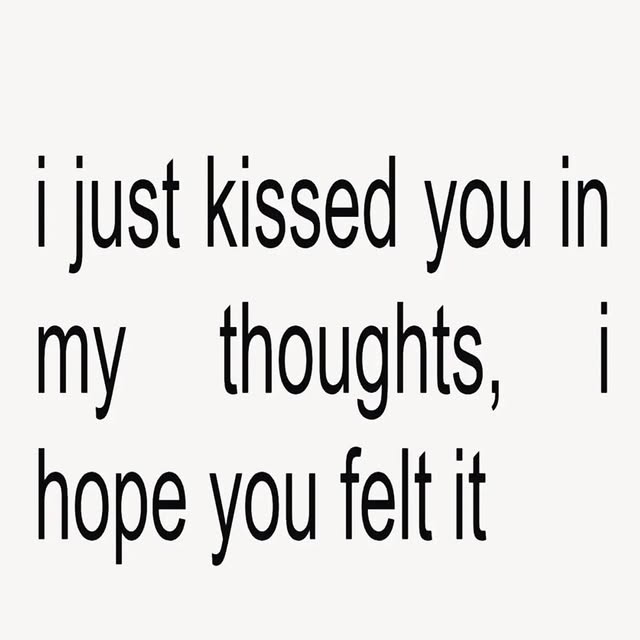  ......snotes   'recent posts' 