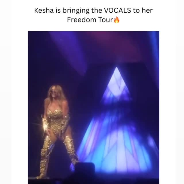 ....ocals   'recent posts' 