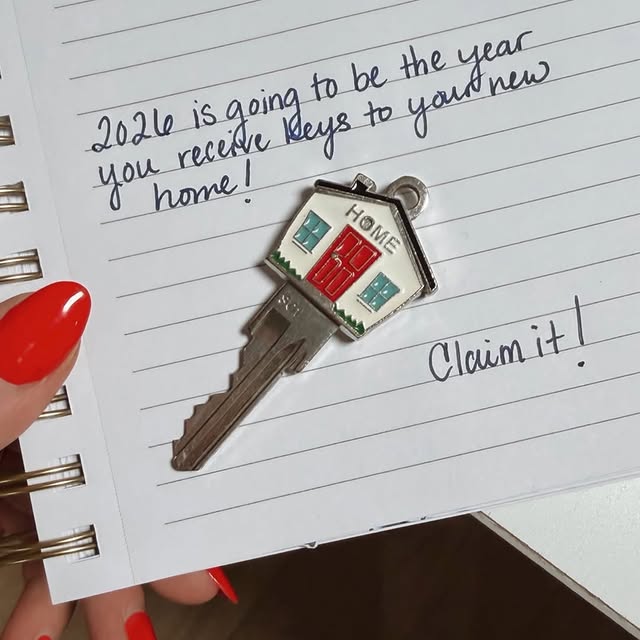  .....twano   'recent posts' 