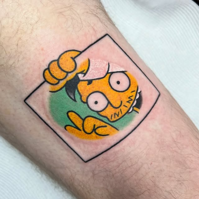  ........onstattoo   'recent posts' 