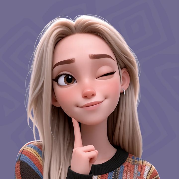 Hire .....ytuff influencer with 234.1k