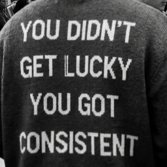  .........indset101   'recent posts' 