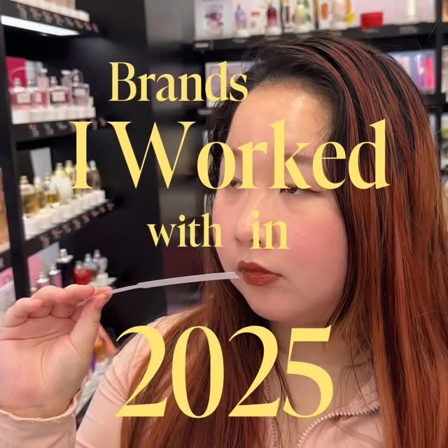  ....inexx   'recent posts' 