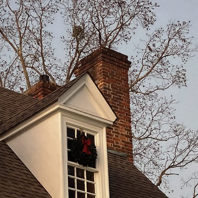  ......onvalen   'recent posts' 