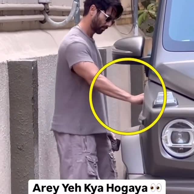  .......atthunt   'recent posts' 