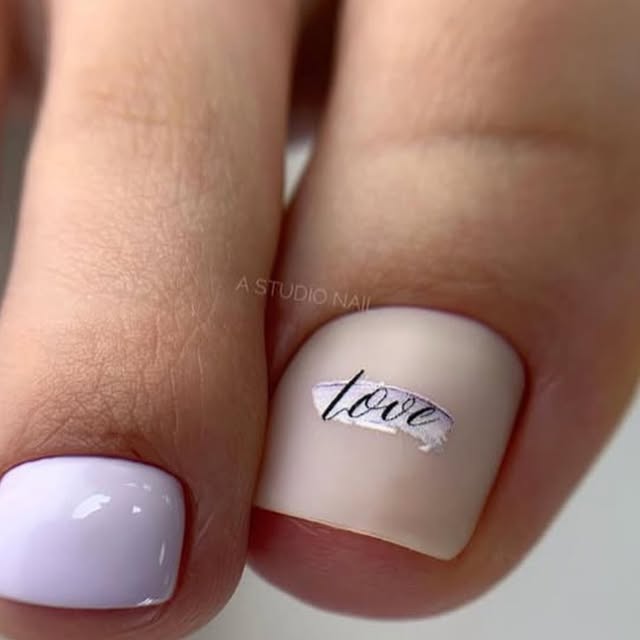  ......nails   'recent posts' 