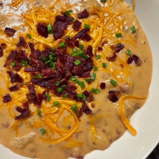  .......edhoney   'recent posts' 