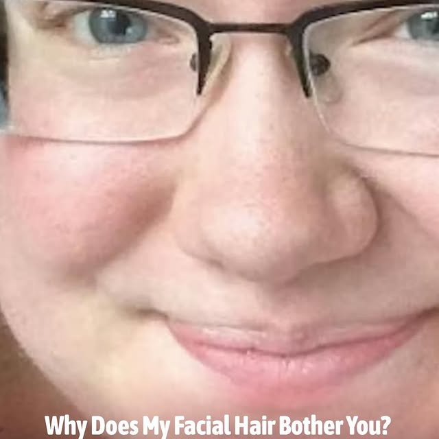  ........ghts_news   'recent posts' 