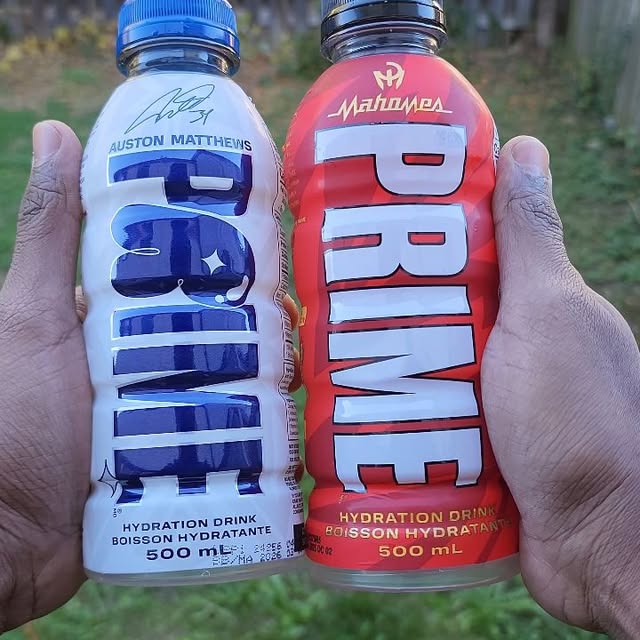  ........mmunches   'recent posts' 