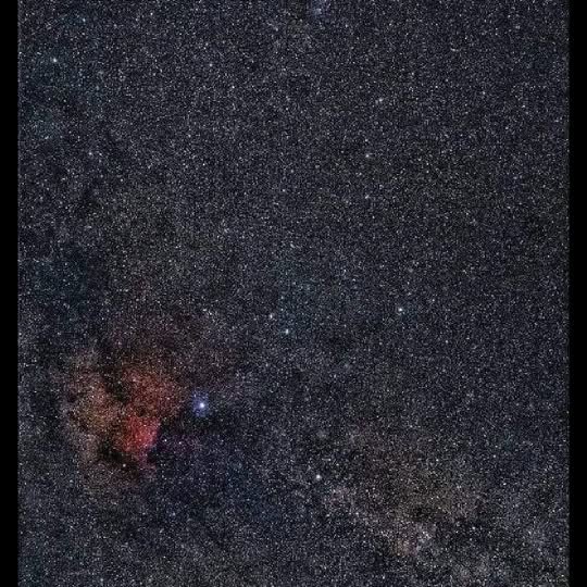  .......ailydose   'recent posts' 