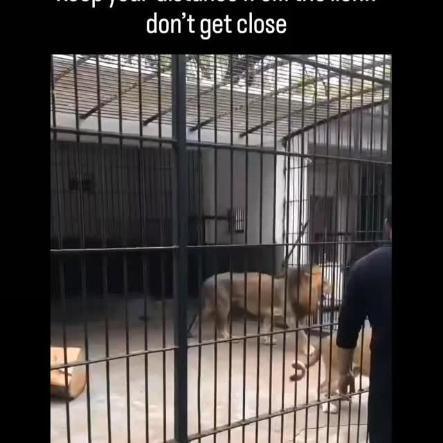  ...slab   'recent posts' 