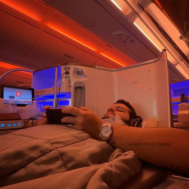  .........havezirus   'recent posts' 