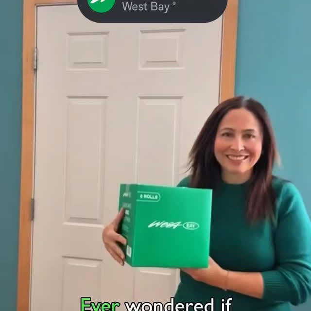  .......zenworld   'recent posts' 