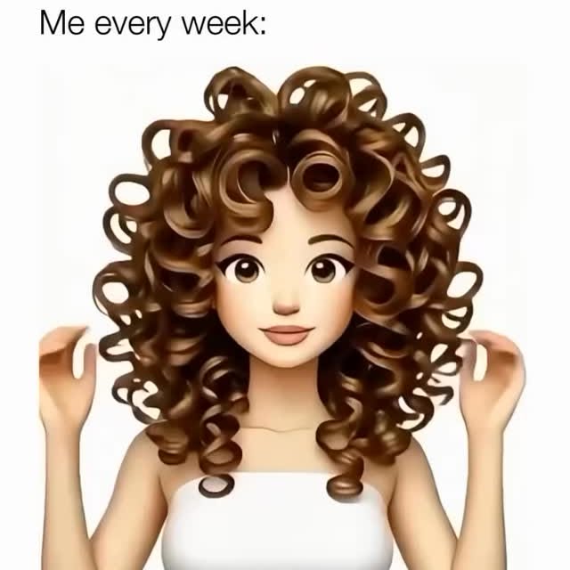  .....beauty   'recent posts' 