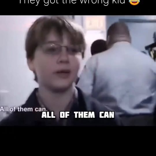  ..........inkersclub_   'recent posts' 