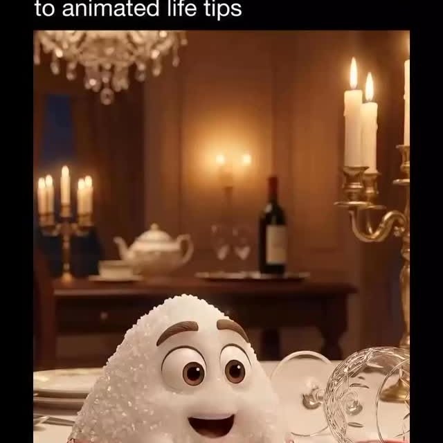  .....lvibee   'recent posts' 