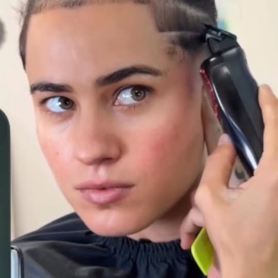  ......yleguys   'recent posts' 