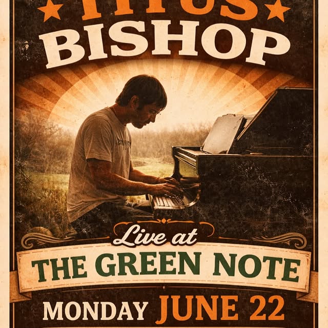  ...........titusbishop   'recent posts' 