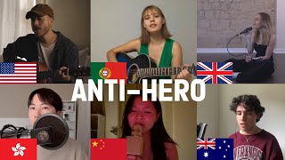  .... MIX  'recent videos' 