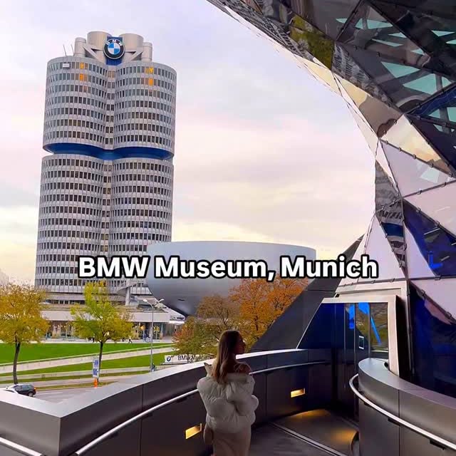  .........th_me_club   'recent posts' 