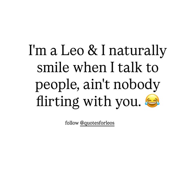  ......forleos   'recent posts' 