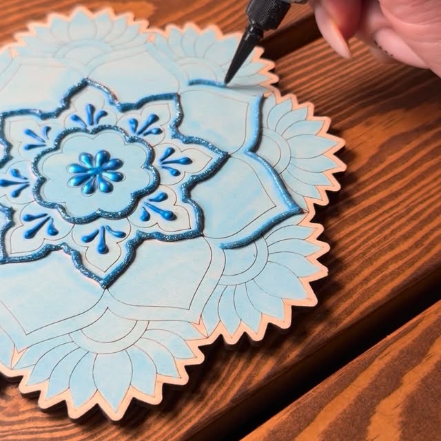  ....w.art   'recent posts' 