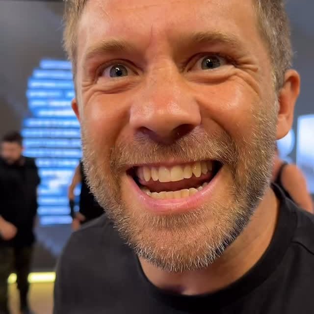  ....._riera   'recent posts' 