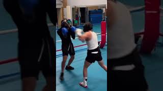  ...ing  'recent videos' 