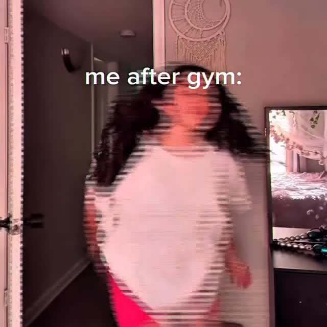  .....dgains   'recent posts' 