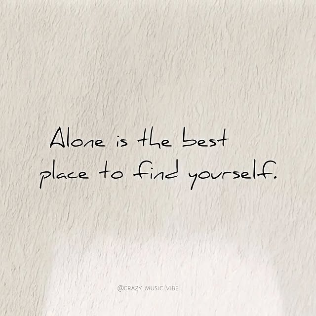  ........sic_vibe   'recent posts' 