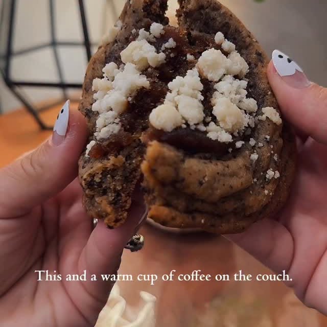  .....wilsun   'recent posts' 