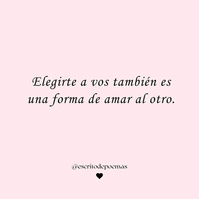  .......depoemas   'recent posts' 