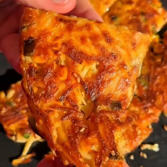  ......zafar   'recent posts' 