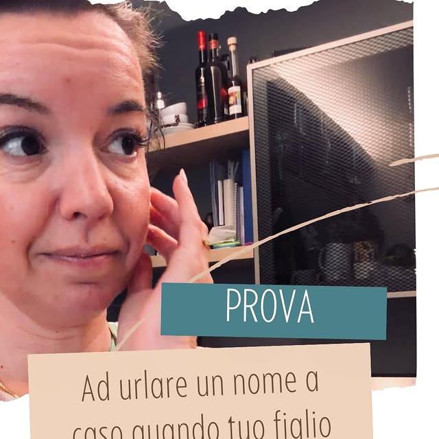  ..........a_colazione   'recent posts' 