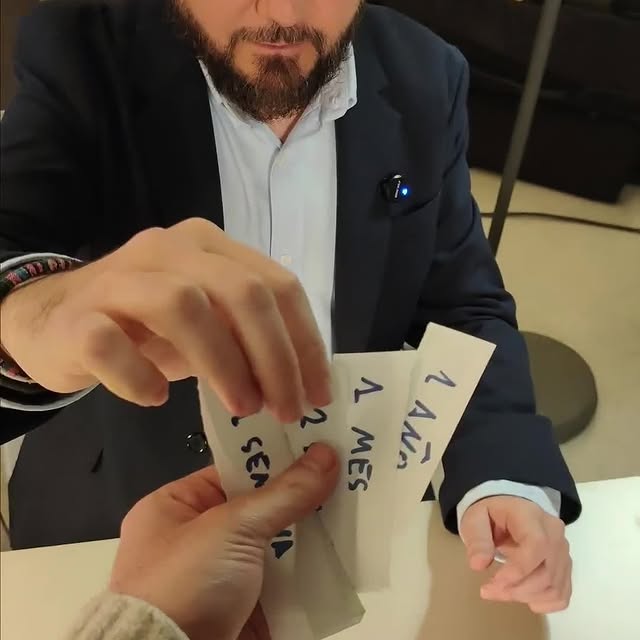  ....ebits   'recent posts' 