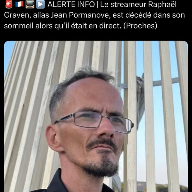  .....exclu   'recent posts' 