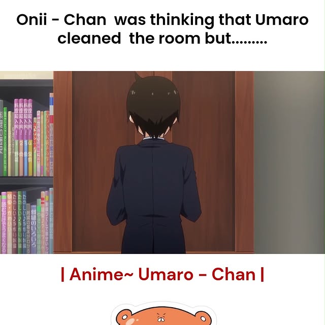  ...nyuz   'recent posts' 