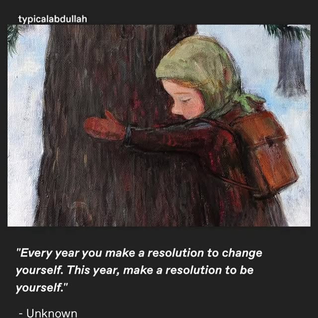  .......abdullah   'recent posts' 