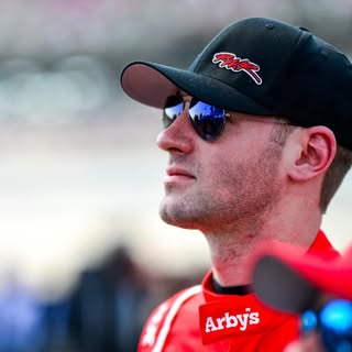 Hire ......aneware influencer with 38.6k