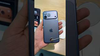  ..... Aujla  'recent videos' 