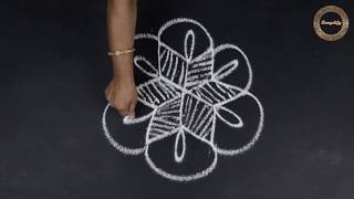  ....olify  'recent videos' 